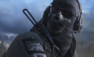 Только на PS4 и не в России – вышла Call of Duty: Modern Warfare 2 Campaign Remastered, и это временный эксклюзив консоли от Sony